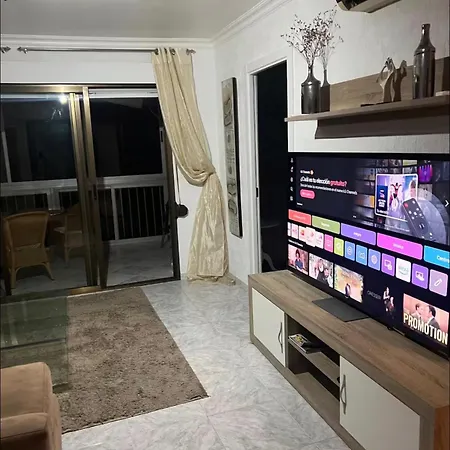 First Line, Highest Floor And Center!