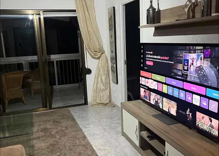 First Line, Highest Floor And Center!